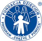 fundacja logo